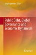 Public Debt, Global Governance and... - Bild 1