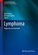 Lymphoma - Bild 1