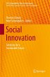 Social Innovation - Bild 1