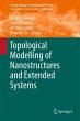 Topological Modelling of Nanostructures... - Bild 1
