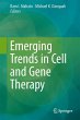 Emerging Trends in Cell and Gene Therapy - Bild 1
