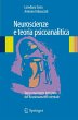 Neuroscienze e teoria psicoanalitica - Bild 1