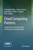 Cloud Computing Patterns