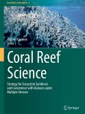 Coral Reef Science