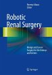 Robotic Renal Surgery - Bild 1