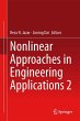 Nonlinear Approaches in Engineering... - Bild 1