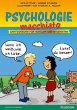 Psychologie macchiato - Bild 1
