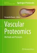 Vascular Proteomics - Bild 1