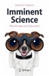 Imminent Science - Bild 1