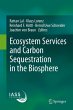 Ecosystem Services and Carbon... - Bild 1