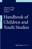 Handbook of Children and Youth Studies