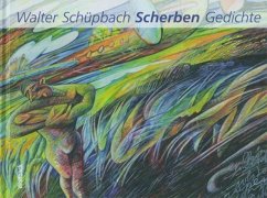 Scherben Cover Scherben
