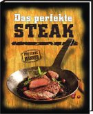 Das perfekte Steak Das perfekte Steak