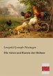 Die Arten und Rassen der Hühner - Bild 1