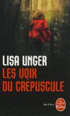 Les voix du crépuscule