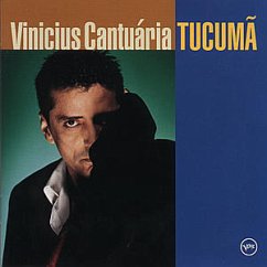 Tucuma Tucuma