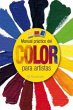 Manual práctico del color para artistas - Bild 1