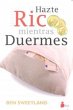 Hazte Rico Mientras Duermes -V2* - Bild 1
