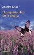 El pequeño libro de la alegría - Bild 1