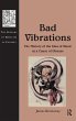 Bad Vibrations - Bild 1