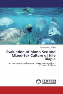 An Assessment of Effects of Competition on Performance of Letter Mail