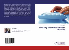 Securing the Public Wireless Network