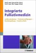 Integrierte Palliativmedizin - Bild 1