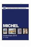 Südeuropa-Katalog 2013 Südeuropa-Katalog 2013