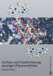 Synthese und Charakterisierung... - Bild 1