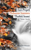 Plebanus Ionnes / Thabiti kumi