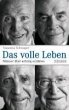 Das volle Leben (eBook, ePUB) - Bild 1