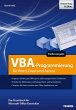 VBA-Programmierung für Word, Excel und... - Bild 1