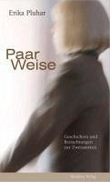 Paar Weise (eBook, ePUB) - Pluhar, Erika
