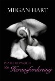 Die Herausforderung / Pearls of Passion Bd.11 (eBook, ePUB)