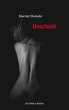 Unschuld (eBook, ePUB) - Bild 1