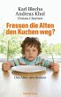 Fressen die Alten den Kuchen weg?... - Bild 1