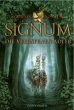 Die verratenen Adler / Signum Bd.1... - Bild 1