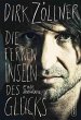 Die fernen Inseln des Glücks (eBook,... - Bild 1