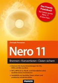 Nero 11 (eBook, PDF)