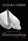 Unterwerfung / Pearls of Passion Bd.12 (eBook, ePUB)