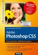 Photoshop CS5 (eBook, PDF) - Bild 1