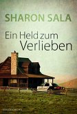 Ein Held zum Verlieben (eBook, ePUB)