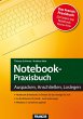 Notebook-Praxisbuch (eBook, PDF) - Bild 1