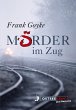 Mörder im Zug (eBook, ePUB) - Bild 1
