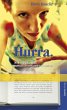 Hurra (eBook, ePUB) - Bild 1