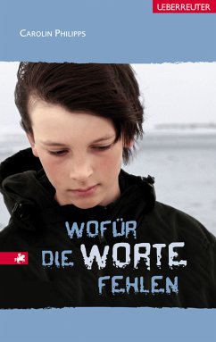 Wofür die Worte fehlen (eBook, ePUB) - Philipps, Carolin