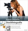Stockfotografie (eBook, PDF) - Bild 1