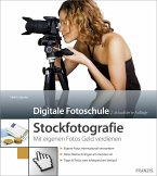 Stockfotografie (eBook, PDF)