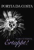 Ertappt! / Pearls of Passion Bd.5 (eBook, ePUB)