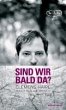 Sind wir bald da? (eBook, ePUB) - Bild 1